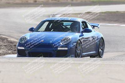 media/Nov-02-2025-Lotus Club of SoCal (Sun) [[dc384ab7f7]]/Novice Group/Off Ramp/